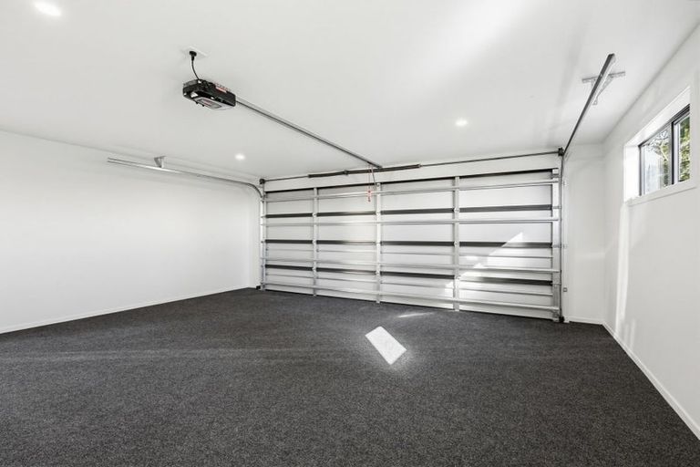 Photo of property in 8a Cedar Terrace, Stanmore Bay, Whangaparaoa, 0932