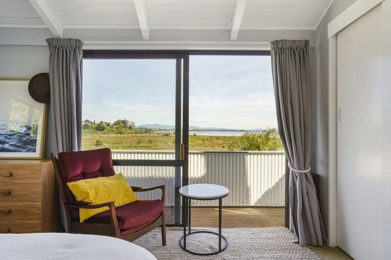 Photo of property in 39 Westwood Street, Bellevue, Tauranga, 3110