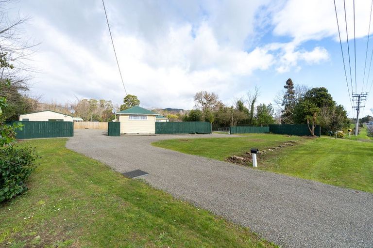 Photo of property in 46 Margaret Street, Shannon, 4821