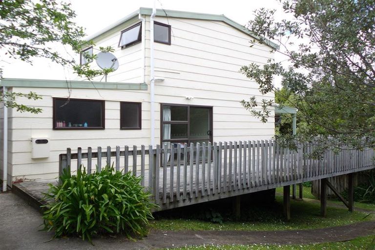 Photo of property in 605a Augustus Street North, Thames, 3500