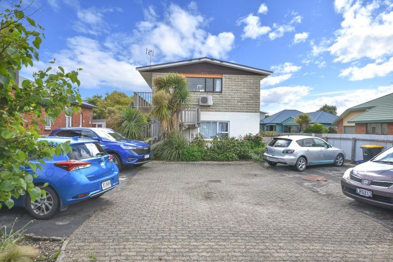 Photo of property in 81e Prince Albert Road, Saint Kilda, Dunedin, 9012