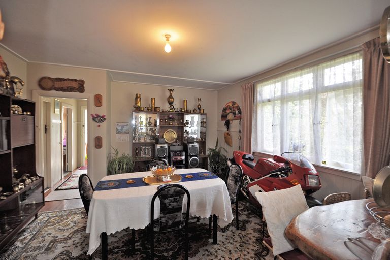 Photo of property in 291 State Highway 1, Te Hana, Wellsford, 0974