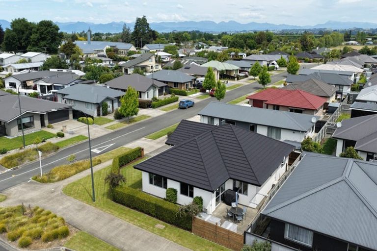 Photo of property in 36 Kerei Street, Motueka, 7120