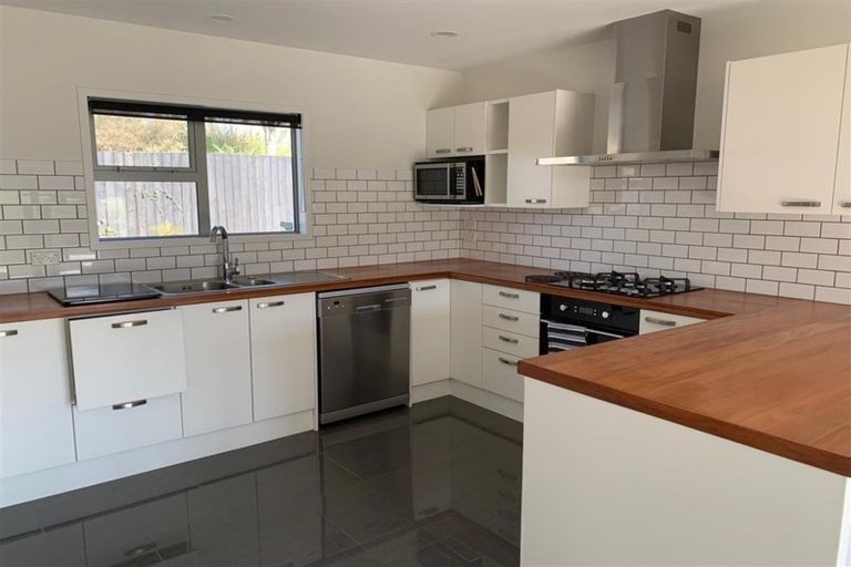 Photo of property in 129 Vipond Road, Wellsford, 0975