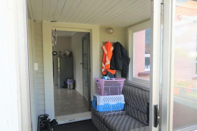 Photo of property in 22 Doyle Street, Blaketown, Greymouth, 7805