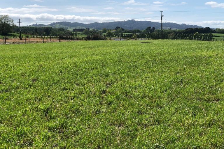 Photo of property in 155 Tauhei Road, Mangateparu, Morrinsville, 3375