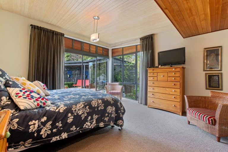 Photo of property in 91h Turner Road, Hamurana, Rotorua, 3097