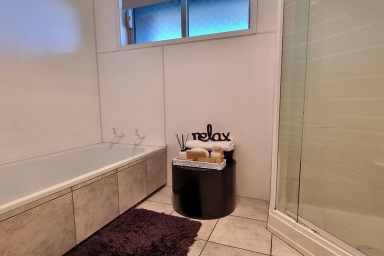 Photo of property in 747 Main South Road, Gladstone, Greymouth, 7805