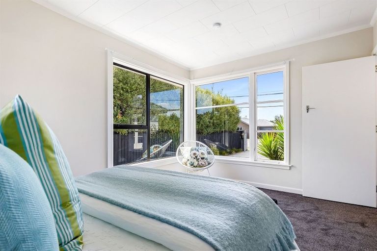 Photo of property in 21 Kevin Street, Hoon Hay, Christchurch, 8025