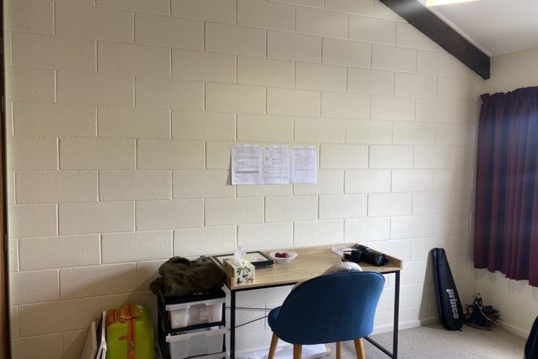 Photo of property in 5/33 Frankmoore Avenue, Johnsonville, Wellington, 6037