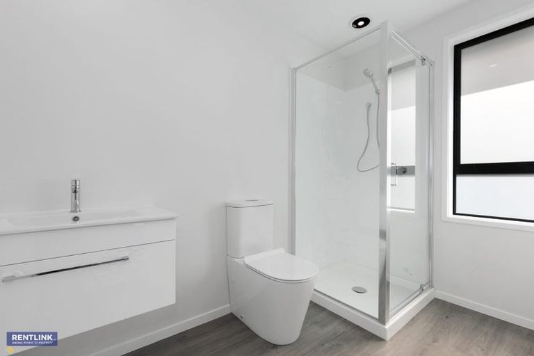 Photo of property in 127 Adler Drive, Ohauiti, Tauranga, 3112