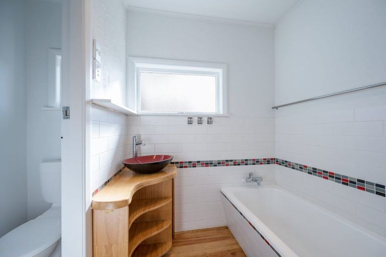 Photo of property in 3 Rotoiti Street, Tahunanui, Nelson, 7011