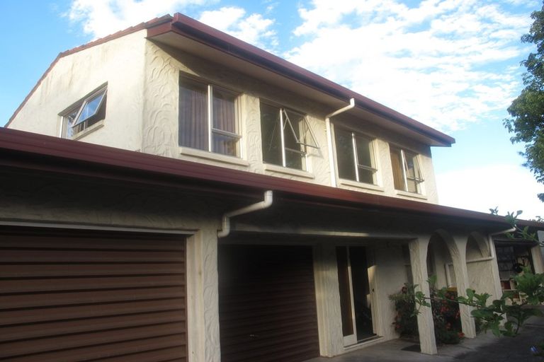 Photo of property in 101b Kolmar Road, Papatoetoe, Auckland, 2025