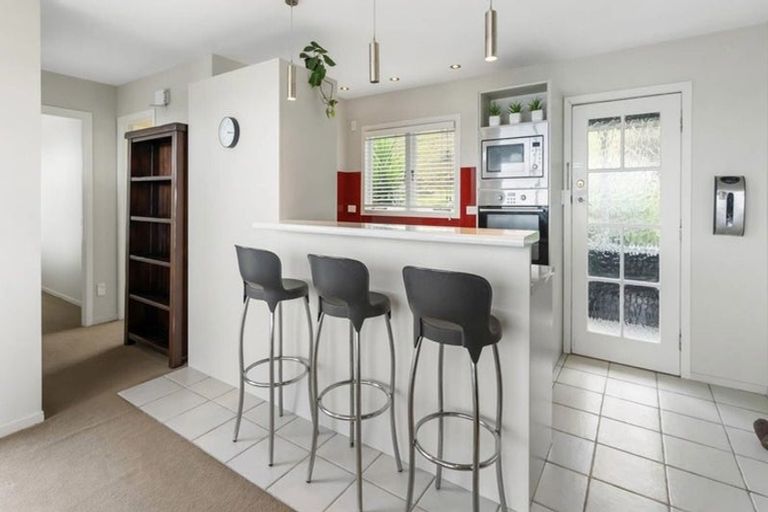 Photo of property in 1104 Whangaparaoa Road, Tindalls Beach, Whangaparaoa, 0930