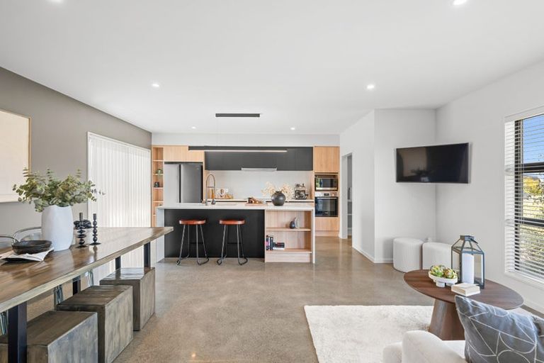 Photo of property in 20 Kilmurry Street, Halswell, Christchurch, 8025