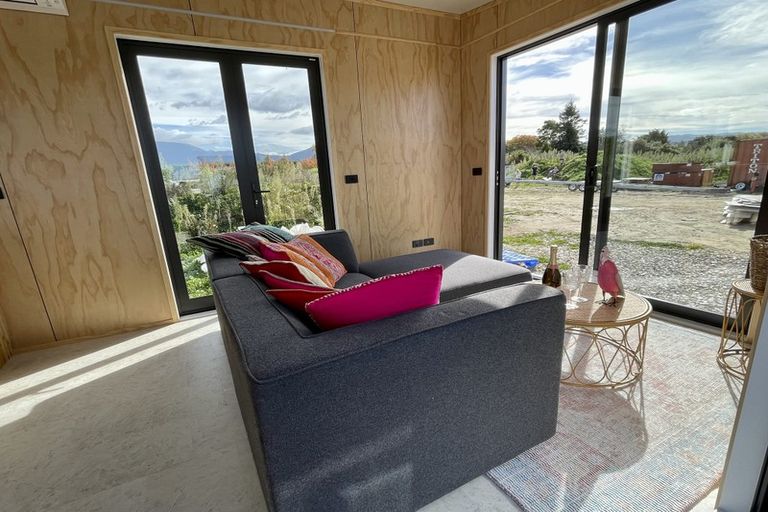 Photo of property in 49 Green Lane, Motueka, 7120