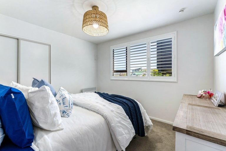 Photo of property in 35 Seaview Road, Brighton, Dunedin, 9035