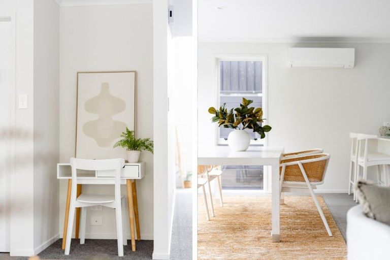 Photo of property in 309b Lakes Boulevard, Pyes Pa, Tauranga, 3112