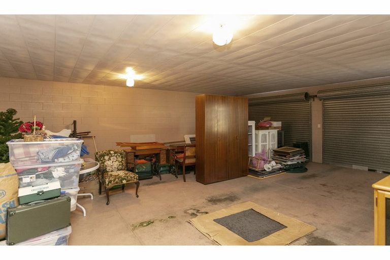 Photo of property in 62 Harvey Street, Waipahihi, Taupo, 3330