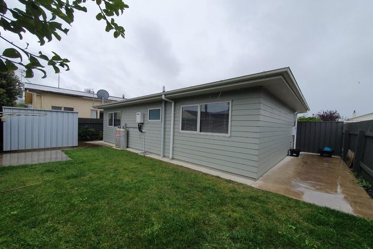 Photo of property in 4/22 Vigor Brown Street, Napier South, Napier, 4110