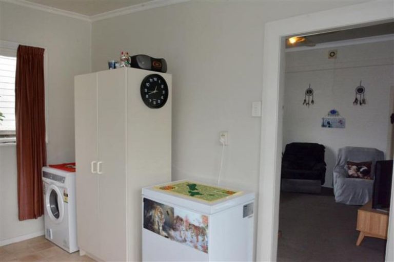 Photo of property in 11 Peter Street, Caversham, Dunedin, 9012
