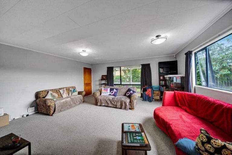 Photo of property in 39 Tawa Street, Hawera, 4610