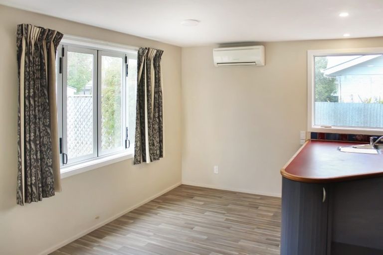 Photo of property in 99 Reynolds Avenue, Bishopdale, Christchurch, 8053