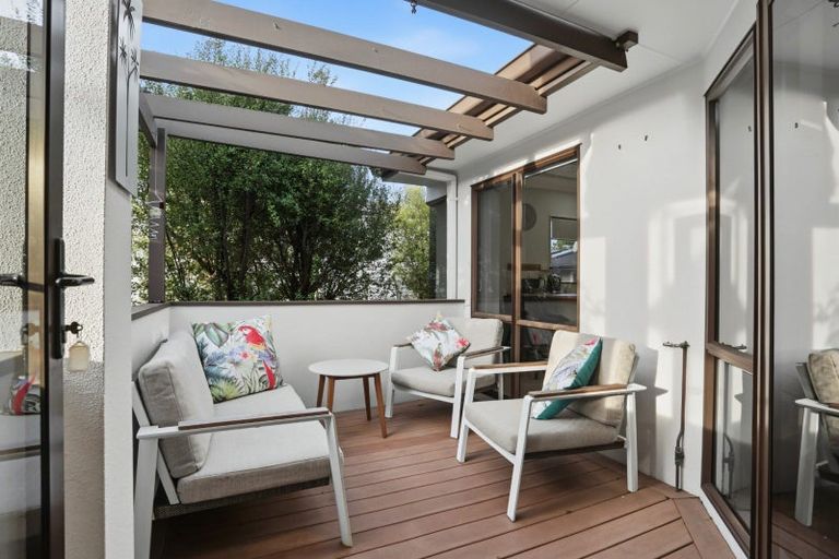 Photo of property in 107 Ranch Road, Mount Maunganui, 3116
