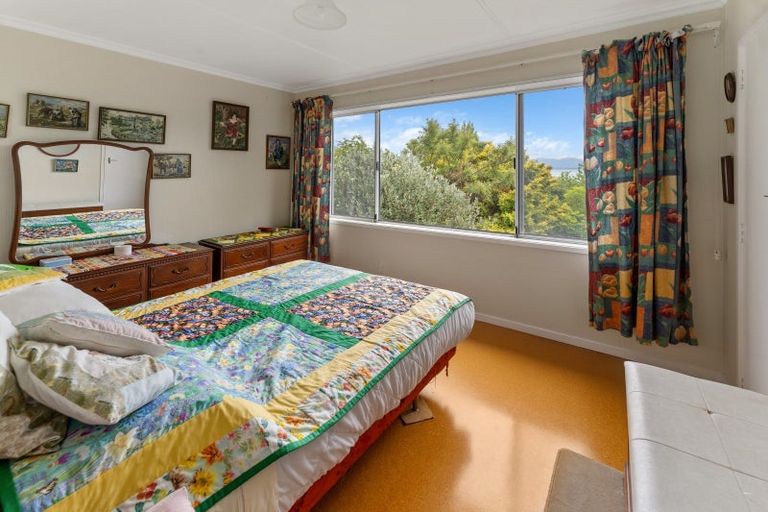 Photo of property in 52 Stansell Avenue, Tahunanui, Nelson, 7011