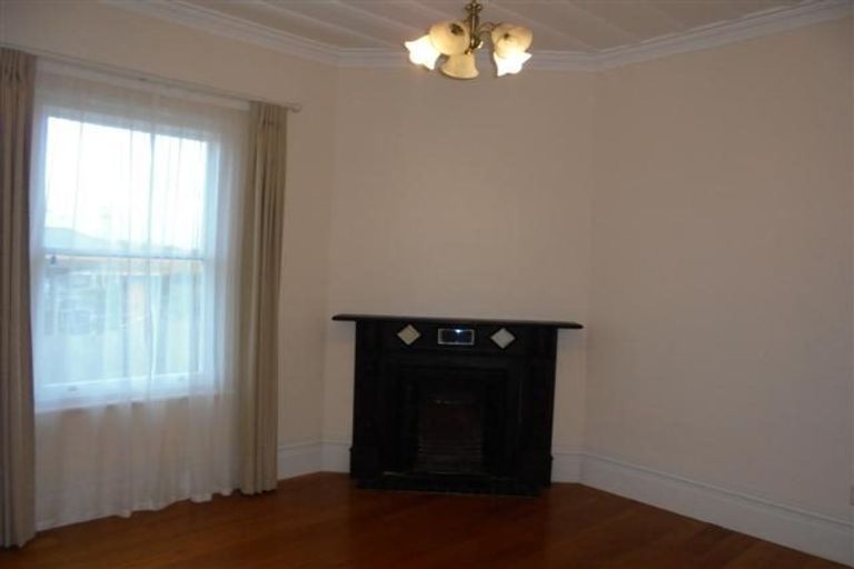 Photo of property in 5 Mariposa Crescent, Birkenhead, Auckland, 0626