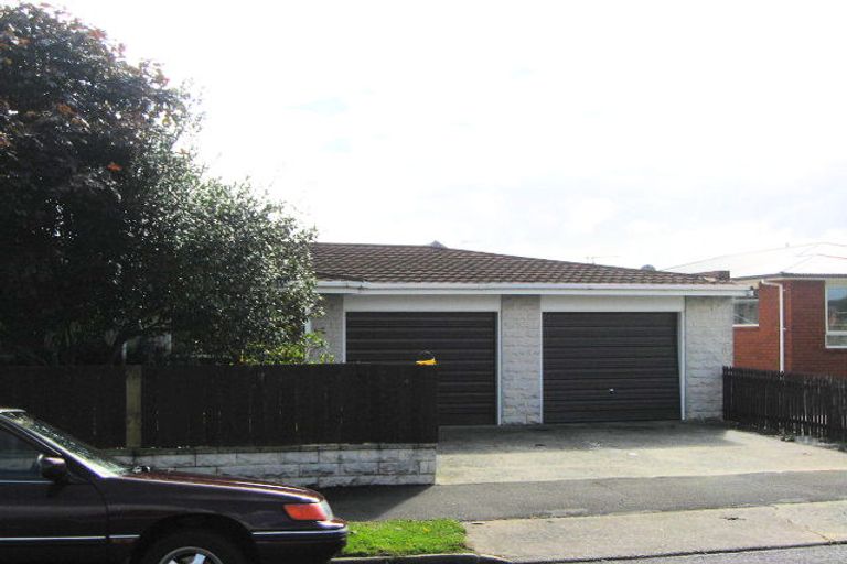 Photo of property in 12 Lanark Street, Mosgiel, 9024