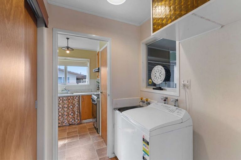 Photo of property in 4 Wanaka Street, Tikipunga, Whangarei, 0112