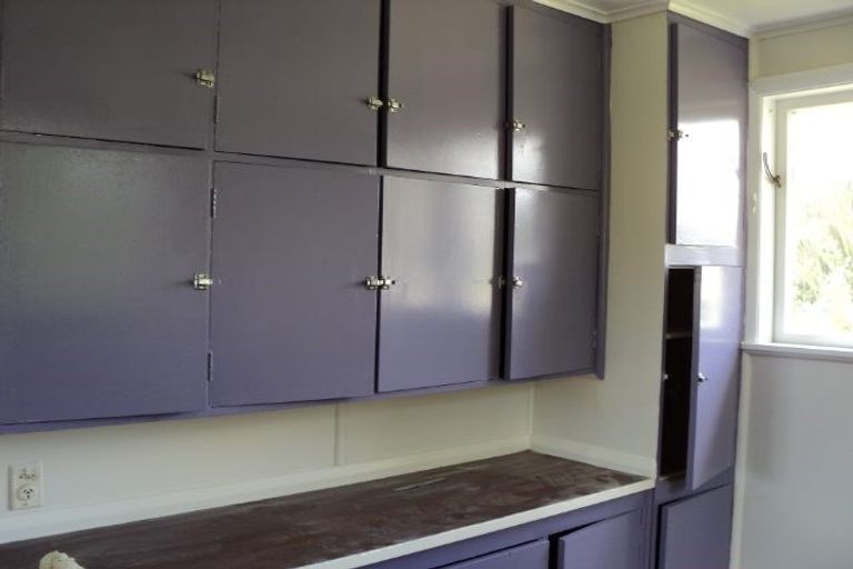 Photo of property in 56-62 Gear Terrace, Ranui, Porirua, 5024