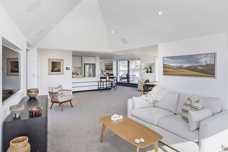 Photo of property in 6/20 Esplanade, Sumner, Christchurch, 8081