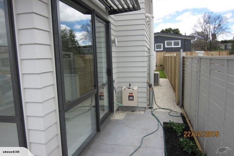 Photo of property in 61 Costa Viva Crescent, Karaka, Papakura, 2113