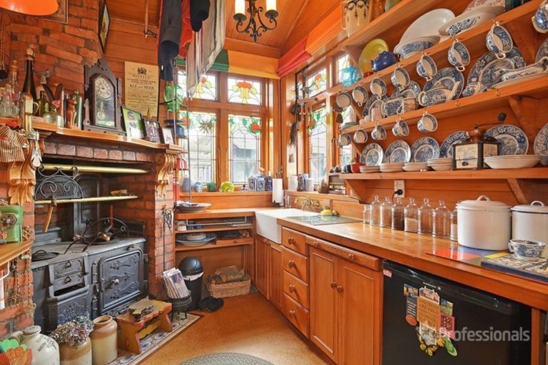 Photo of property in 187 Te Whiti Road, Homebush, Masterton, 5885