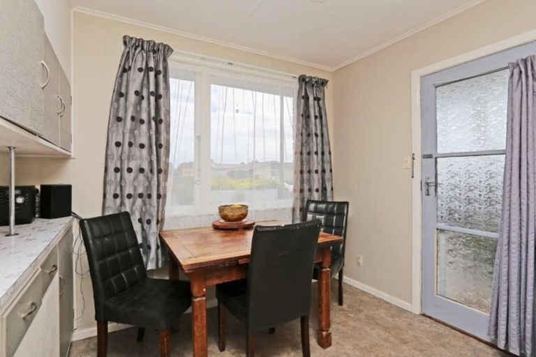 Photo of property in 559 Lowe Street, Camberley, Hastings, 4120