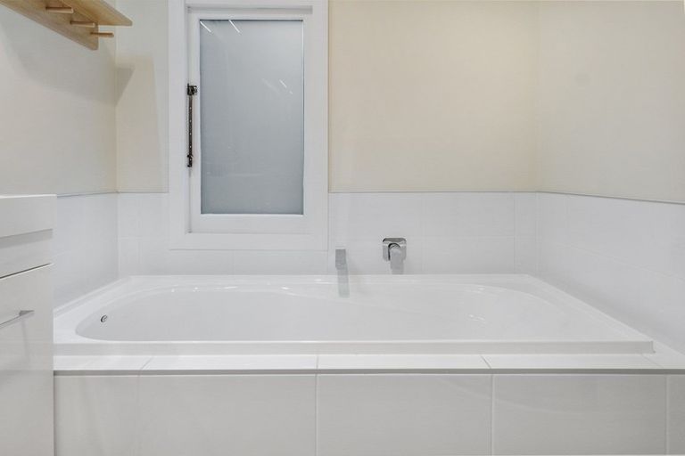 Photo of property in 18 Dorset Street, Richmond, 7020