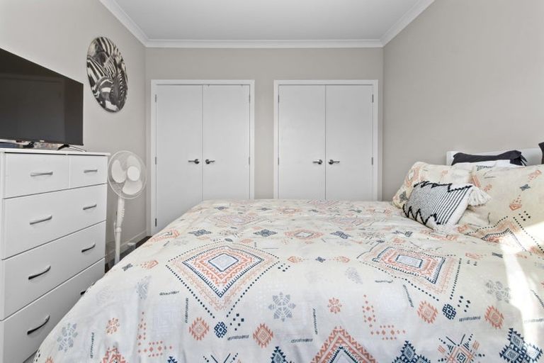 Photo of property in 5 Kingdon Street, Leamington, Cambridge, 3432