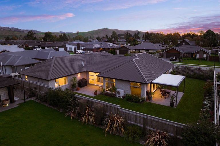 Photo of property in 23 Grigg Drive, Witherlea, Blenheim, 7201