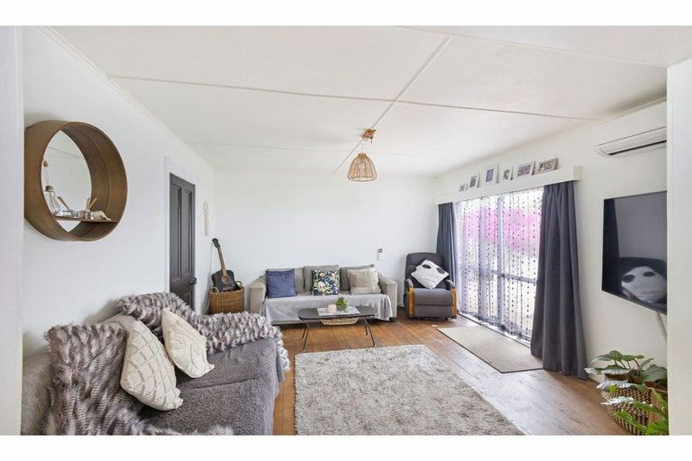 Photo of property in 3 Linley Crescent, Te Kopuru, 0391