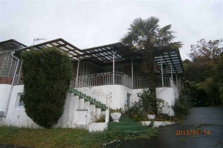 Photo of property in 1/11 Wyndrum Avenue, Waterloo, Lower Hutt, 5011