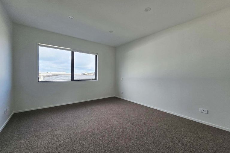 Photo of property in 41 Adlam Lane, Takanini, 2112