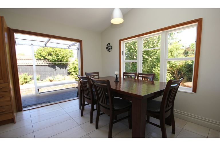 Photo of property in 115 Barrington Street, Somerfield, Christchurch, 8024