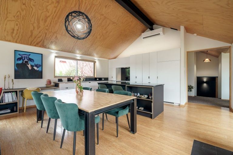 Photo of property in 5 Niger Street, Wanaka, 9305