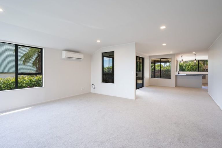 Photo of property in 31 Tamaki Street, Tahunanui, Nelson, 7011