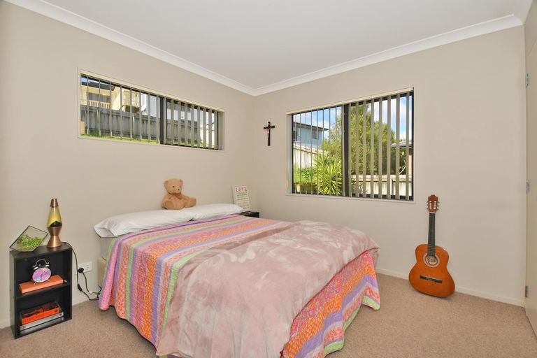 Photo of property in 10 Brunner Terrace, Te Kamo, Whangarei, 0112