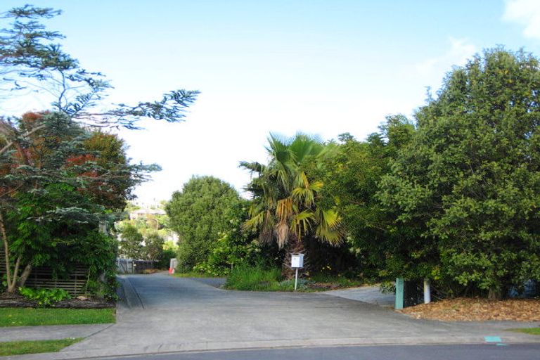 Photo of property in 7 Coral Court, Gulf Harbour, Whangaparaoa, 0930