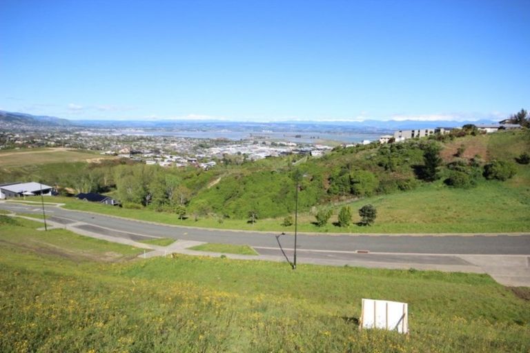 Photo of property in 383 Princes Drive, Bishopdale, Nelson, 7010