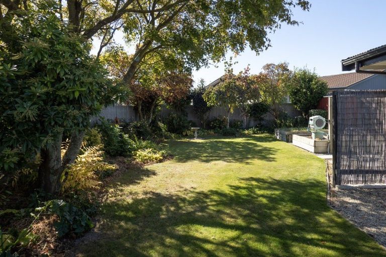 Photo of property in 13 Kelvin Crescent, Allenton, Ashburton, 7700